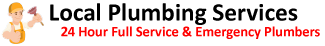 Plainfield MI 24 Hour Plumbers
